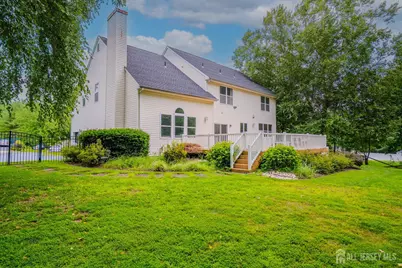 14 Bard Drive, Monroe Township, NJ 08831 - Photo 61
