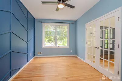 14 Bard Drive, Monroe Township, NJ 08831 - Photo 5