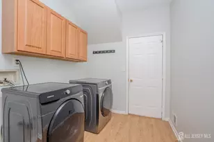 14 Bard Dr, Monroe Township, NJ 08831 - Photo 23