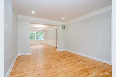 14 Bard Drive, Monroe Township, NJ 08831 - Photo 7