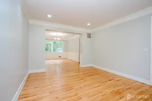 14 Bard Dr, Monroe Township, NJ 08831 - Photo 7