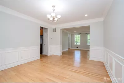 14 Bard Drive, Monroe Township, NJ 08831 - Photo 9