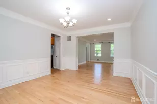 14 Bard Dr, Monroe Township, NJ 08831 - Photo 9