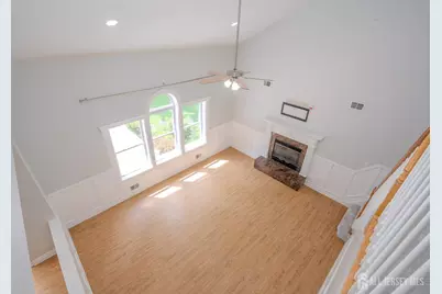 14 Bard Drive, Monroe Township, NJ 08831 - Photo 51
