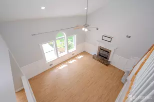 14 Bard Dr, Monroe Township, NJ 08831 - Photo 51