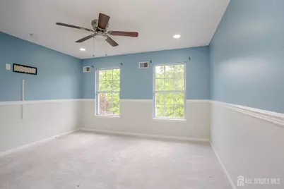 14 Bard Drive, Monroe Township, NJ 08831 - Photo 45