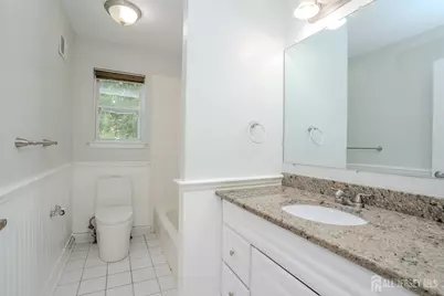 14 Bard Drive, Monroe Township, NJ 08831 - Photo 47
