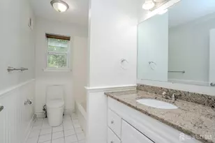 14 Bard Dr, Monroe Township, NJ 08831 - Photo 47