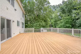 14 Bard Dr, Monroe Township, NJ 08831 - Photo 57