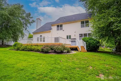 14 Bard Drive, Monroe Township, NJ 08831 - Photo 63