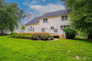14 Bard Dr, Monroe Township, NJ 08831 - Photo 63