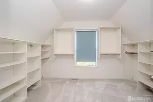 14 Bard Dr, Monroe Township, NJ 08831 - Photo 31
