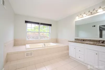 14 Bard Drive, Monroe Township, NJ 08831 - Photo 29