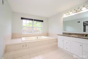 14 Bard Dr, Monroe Township, NJ 08831 - Photo 29