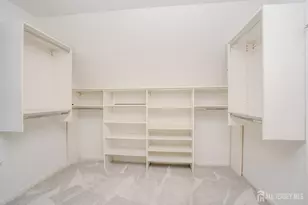 14 Bard Dr, Monroe Township, NJ 08831 - Photo 41