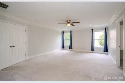 14 Bard Drive, Monroe Township, NJ 08831 - Photo 25