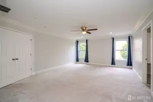 14 Bard Dr, Monroe Township, NJ 08831 - Photo 25
