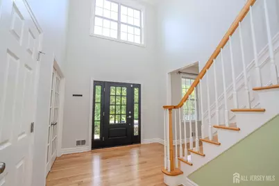 14 Bard Drive, Monroe Township, NJ 08831 - Photo 3