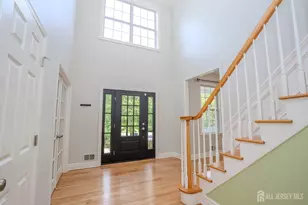 14 Bard Dr, Monroe Township, NJ 08831 - Photo 3