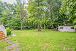 14 Bard Dr, Monroe Township, NJ 08831 - Photo 59