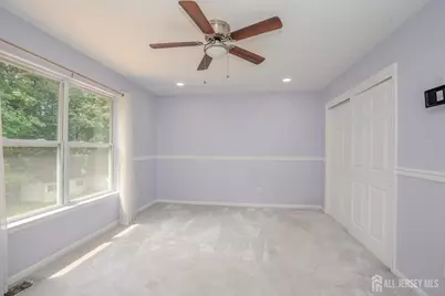 14 Bard Drive, Monroe Township, NJ 08831 - Photo 33