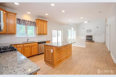 14 Bard Drive, Monroe Township, NJ 08831 - Photo 21