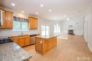 14 Bard Dr, Monroe Township, NJ 08831 - Photo 21