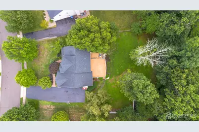 14 Bard Drive, Monroe Township, NJ 08831 - Photo 65