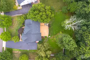 14 Bard Dr, Monroe Township, NJ 08831 - Photo 65