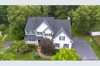 14 Bard Drive, Monroe Township, NJ 08831 - Photo 73