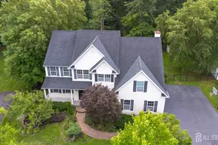14 Bard Dr, Monroe Township, NJ 08831 - Photo 73