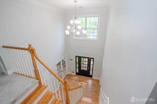 14 Bard Dr, Monroe Township, NJ 08831 - Photo 49