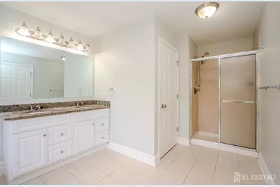 14 Bard Drive, Monroe Township, NJ 08831 - Photo 39