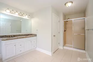 14 Bard Dr, Monroe Township, NJ 08831 - Photo 39
