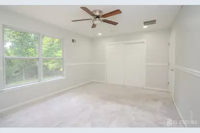 14 Bard Drive, Monroe Township, NJ 08831 - Photo 35