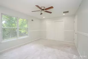 14 Bard Dr, Monroe Township, NJ 08831 - Photo 35