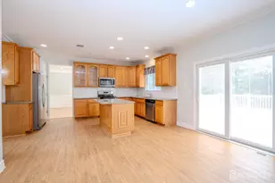 14 Bard Dr, Monroe Township, NJ 08831 - Photo 15