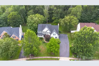 14 Bard Drive, Monroe Township, NJ 08831 - Photo 71