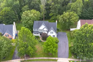14 Bard Dr, Monroe Township, NJ 08831 - Photo 71