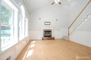 14 Bard Dr, Monroe Township, NJ 08831 - Photo 13