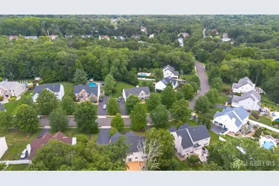 14 Bard Drive, Monroe Township, NJ 08831 - Photo 67