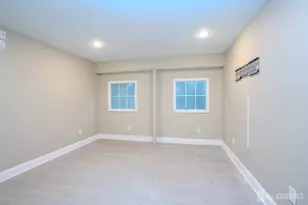 14 Bard Dr, Monroe Township, NJ 08831 - Photo 55