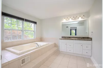 14 Bard Drive, Monroe Township, NJ 08831 - Photo 37