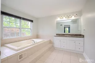 14 Bard Dr, Monroe Township, NJ 08831 - Photo 37