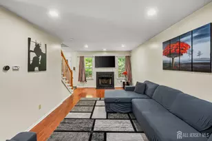 262 Retta Ct, Piscataway Township, NJ 08854 - Photo 13
