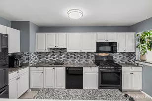 262 Retta Ct, Piscataway Township, NJ 08854 - Photo 9