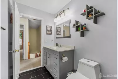 262 Retta Court, Piscataway Township, NJ 08854 - Photo 25