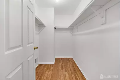 262 Retta Court, Piscataway Township, NJ 08854 - Photo 19