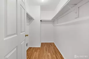 262 Retta Ct, Piscataway Township, NJ 08854 - Photo 19