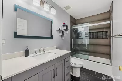262 Retta Court, Piscataway Township, NJ 08854 - Photo 23